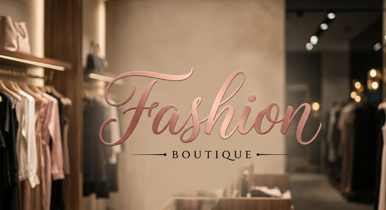 Fashion